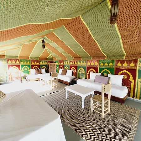 Riad Dar Nawfal Sale Exterior photo